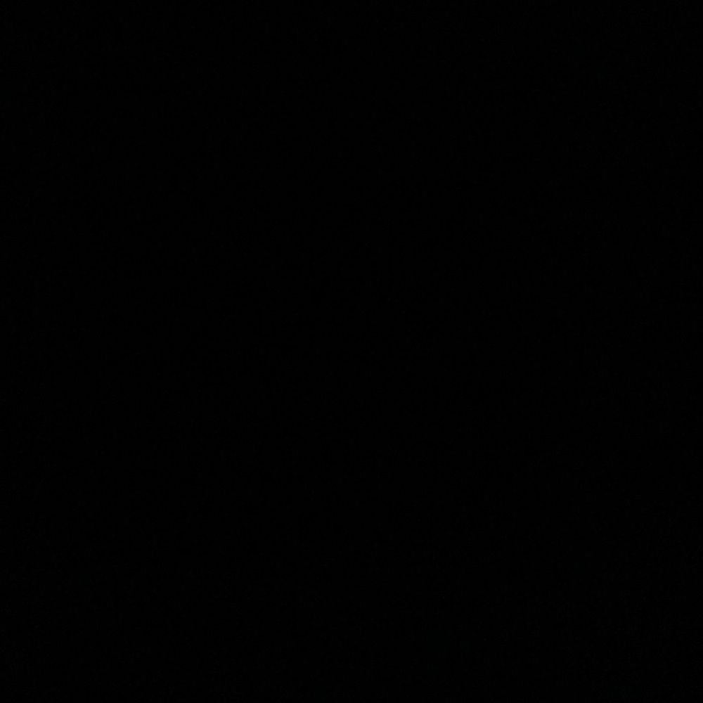 Hey